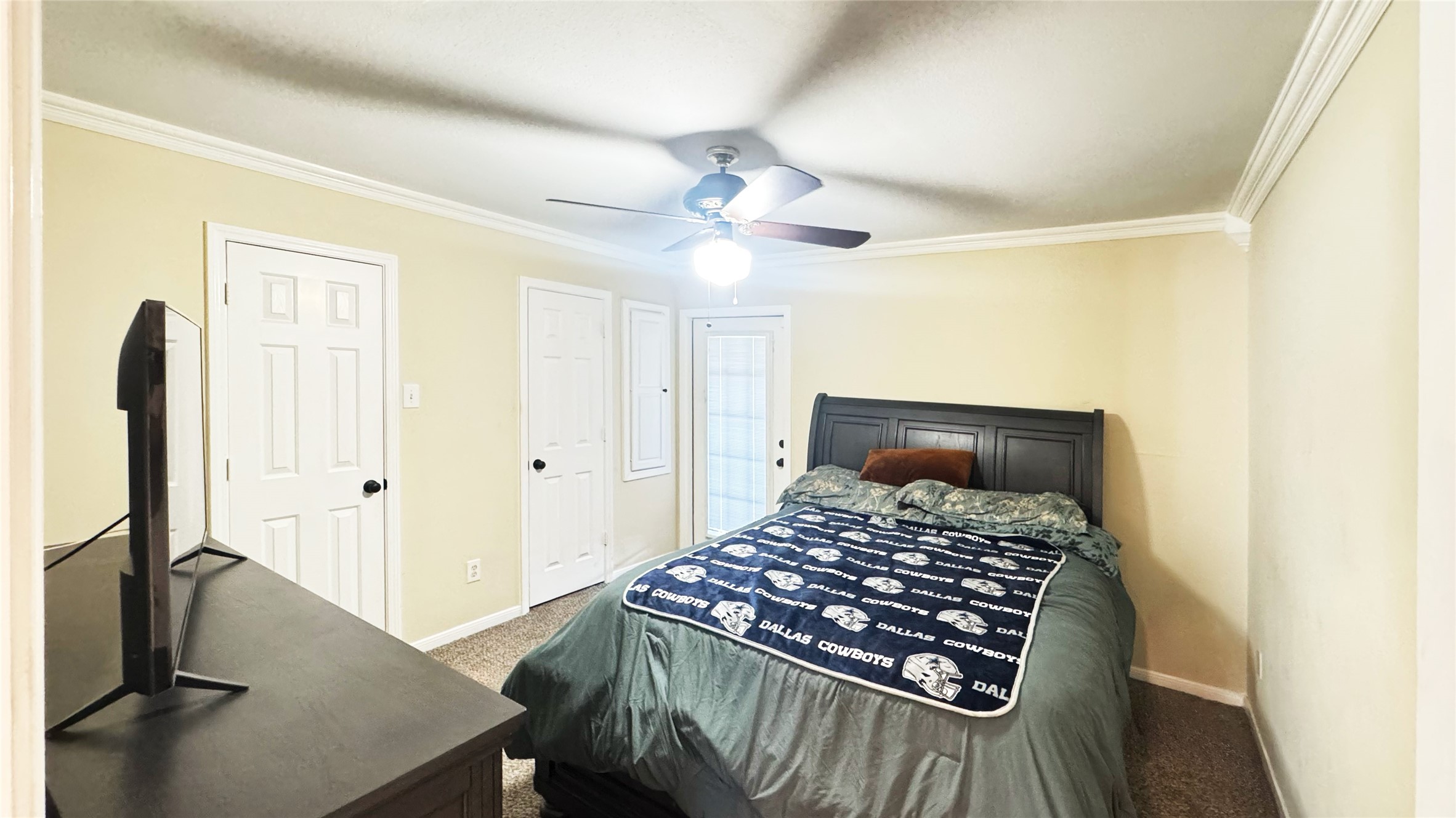 6623 Gulf Freeway Houston, TX 77087 - Photo 21 of 38