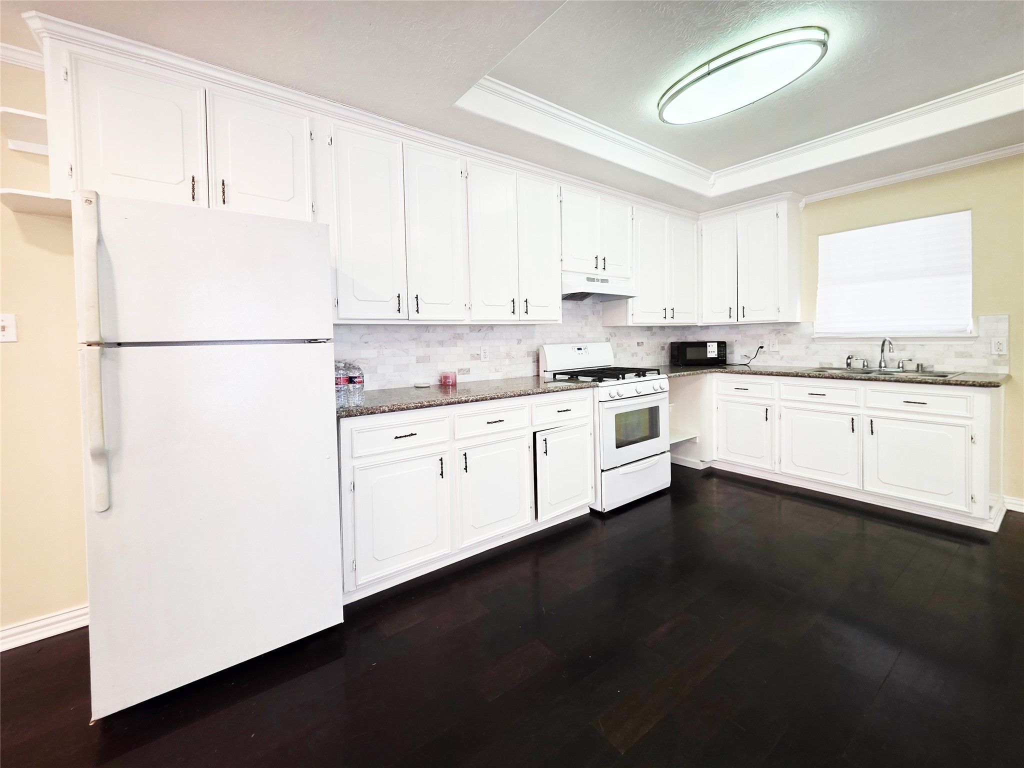 6623 Gulf Freeway Houston, TX 77087 - Photo 22 of 38