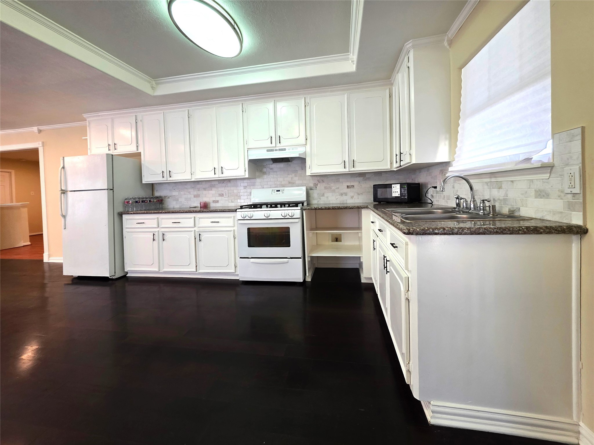 6623 Gulf Freeway Houston, TX 77087 - Photo 23 of 38