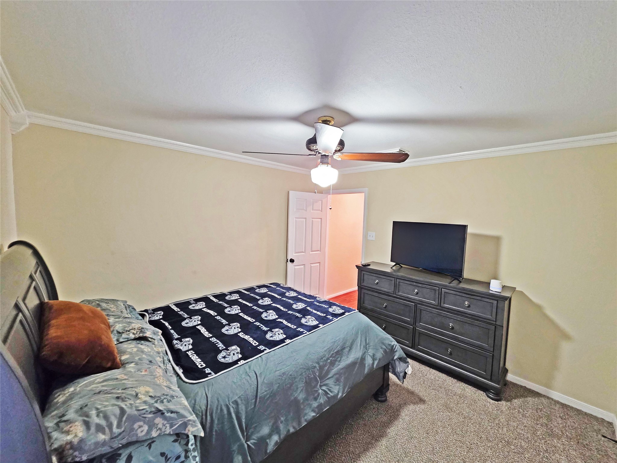 6623 Gulf Freeway Houston, TX 77087 - Photo 24 of 38