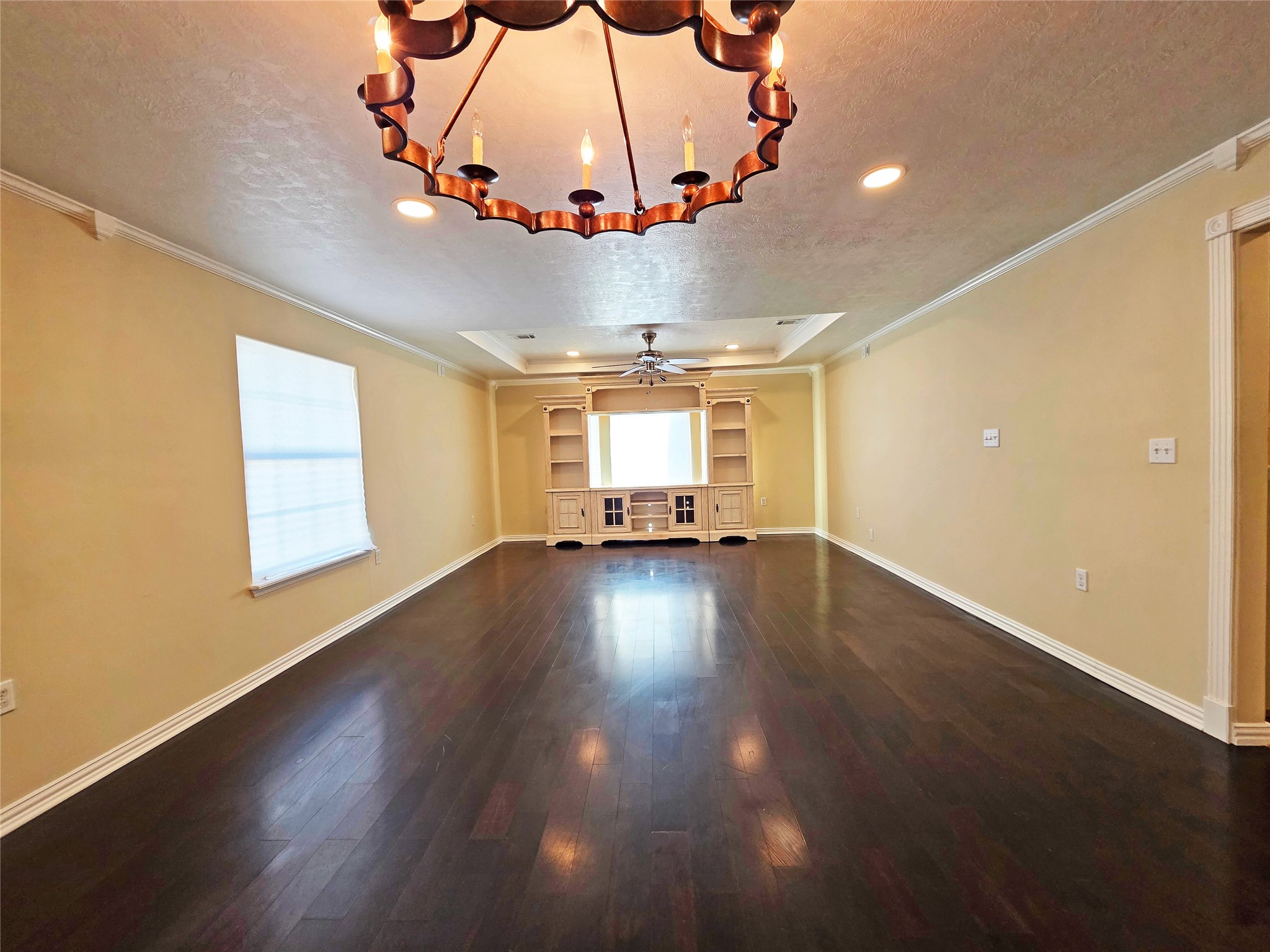 6623 Gulf Freeway Houston, TX 77087 - Photo 25 of 38