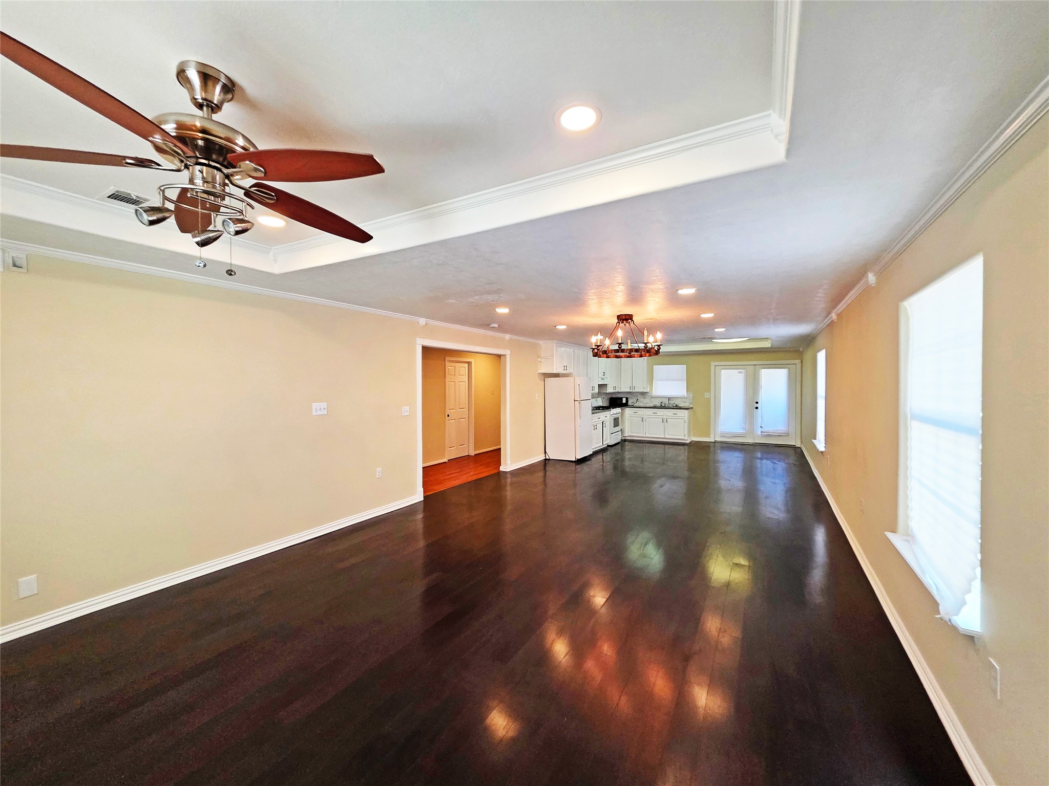 6623 Gulf Freeway Houston, TX 77087 - Photo 26 of 38