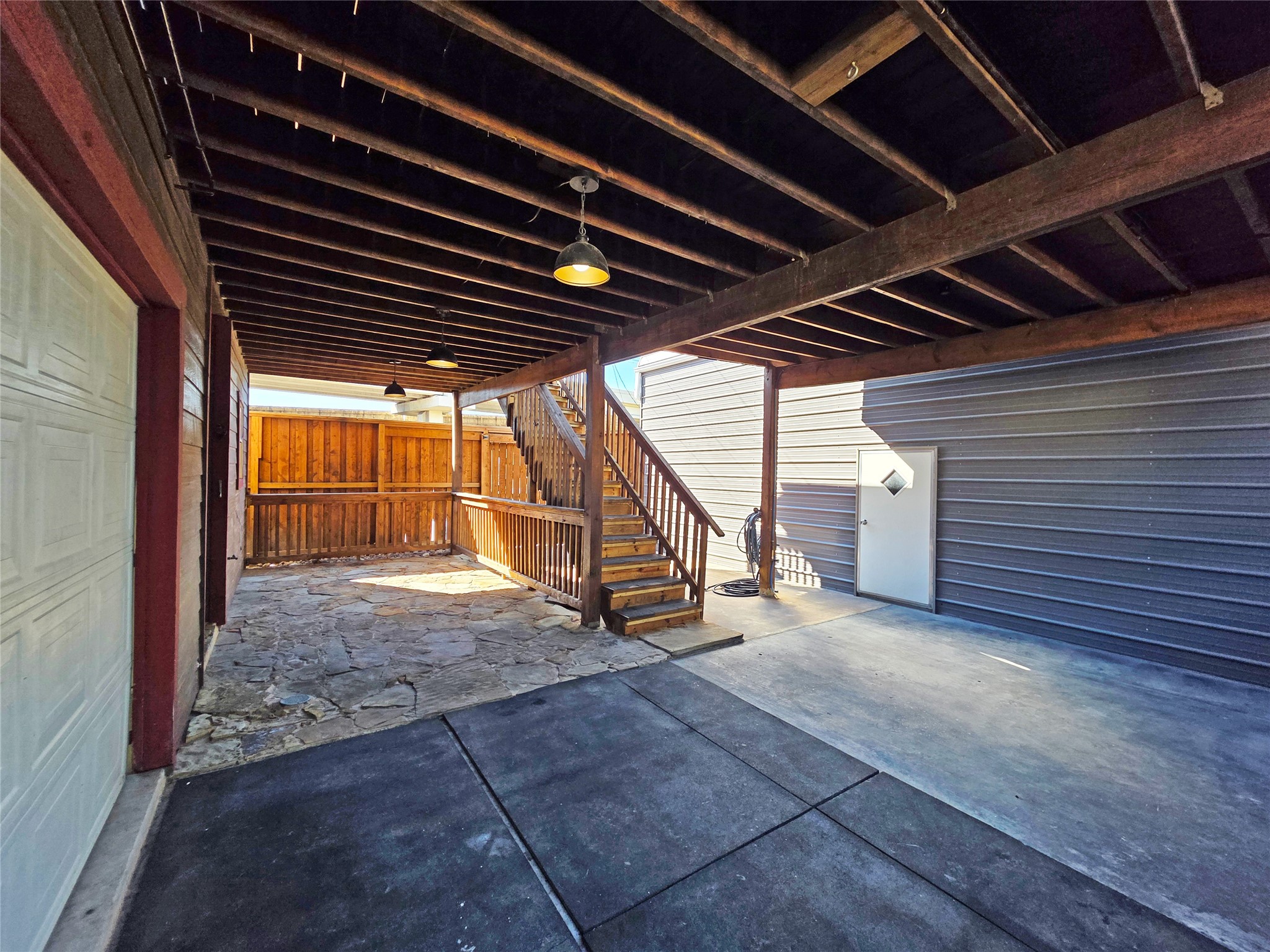6623 Gulf Freeway Houston, TX 77087 - Photo 27 of 38