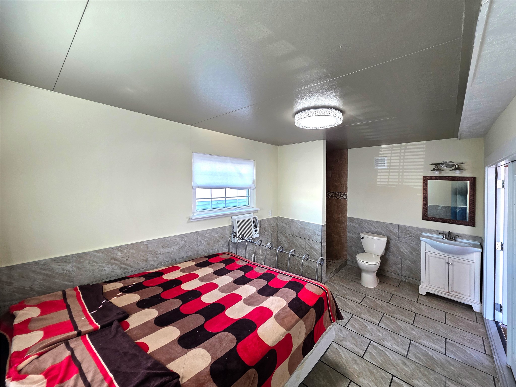 6623 Gulf Freeway Houston, TX 77087 - Photo 29 of 38