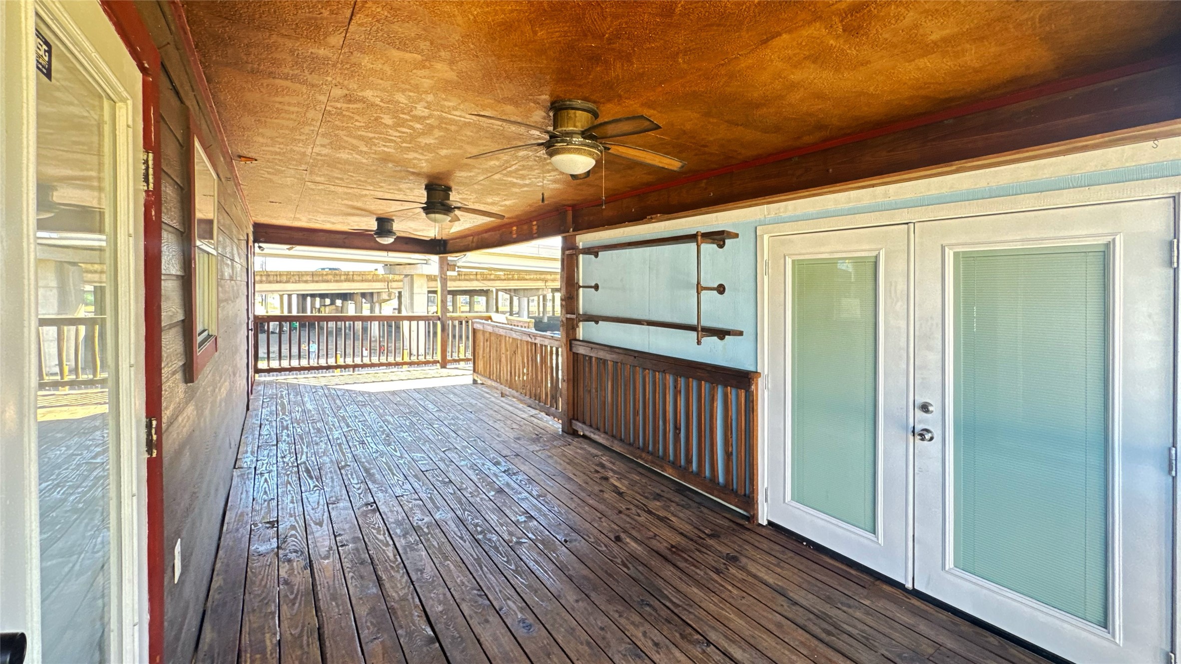 6623 Gulf Freeway Houston, TX 77087 - Photo 36 of 38