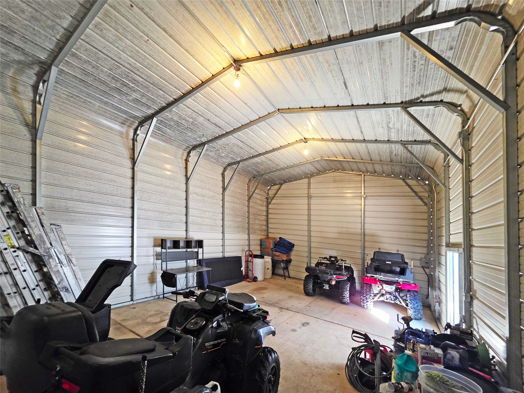 6623 Gulf Freeway Houston, TX 77087 - Photo 38 of 38