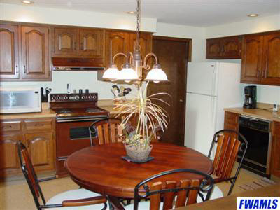 4816 Goshen Road Fort Wayne, IN 46818 - Photo 2 of 20 Gallery Image 2