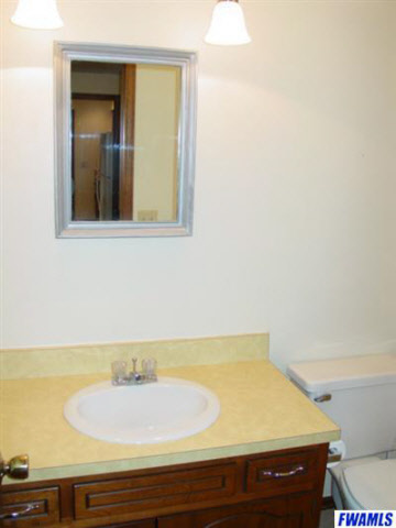 4816 Goshen Road Fort Wayne, IN 46818 - Photo 12 of 20 Gallery Image 12