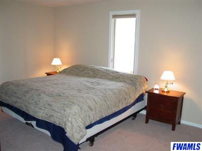 4816 Goshen Road Fort Wayne, IN 46818 - Photo 13 of 20 Gallery Image 13
