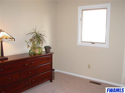 4816 Goshen Road Fort Wayne, IN 46818 - Photo 14 of 20 Gallery Image 14