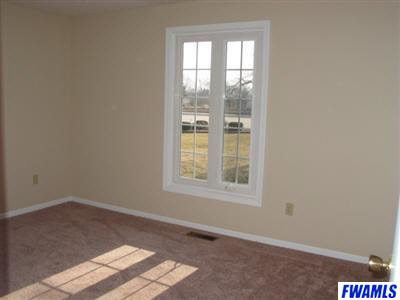 4816 Goshen Road Fort Wayne, IN 46818 - Photo 15 of 20 Gallery Image 15