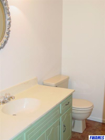 4816 Goshen Road Fort Wayne, IN 46818 - Photo 16 of 20 Gallery Image 16