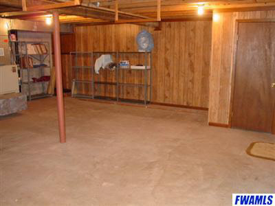4816 Goshen Road Fort Wayne, IN 46818 - Photo 17 of 20 Gallery Image 17