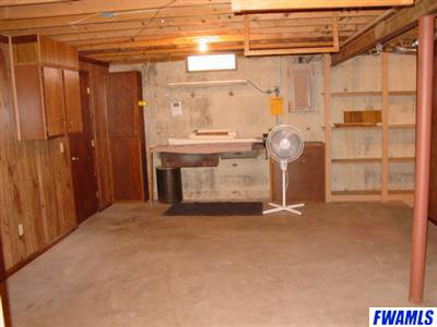 4816 Goshen Road Fort Wayne, IN 46818 - Photo 18 of 20 Gallery Image 18