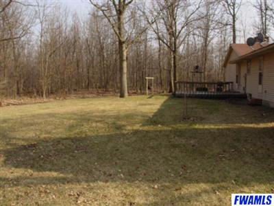 4816 Goshen Road Fort Wayne, IN 46818 - Photo 20 of 20 Gallery Image 20