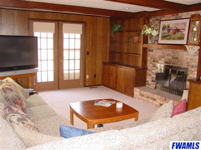 4816 Goshen Road Fort Wayne, IN 46818 - Photo 3 of 20 Gallery Image 3