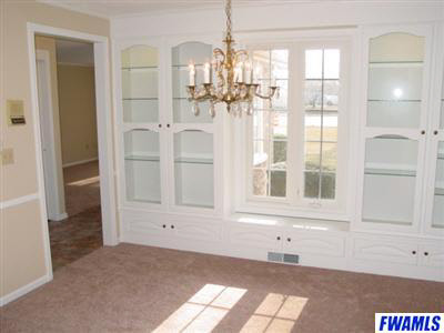 4816 Goshen Road Fort Wayne, IN 46818 - Photo 4 of 20 Gallery Image 4