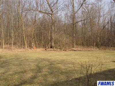 4816 Goshen Road Fort Wayne, IN 46818 - Photo 5 of 20 Gallery Image 5