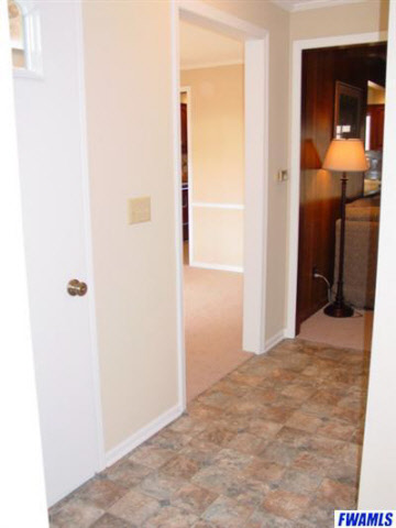 4816 Goshen Road Fort Wayne, IN 46818 - Photo 7 of 20 Gallery Image 7