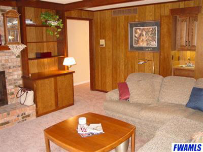 4816 Goshen Road Fort Wayne, IN 46818 - Photo 9 of 20 Gallery Image 9