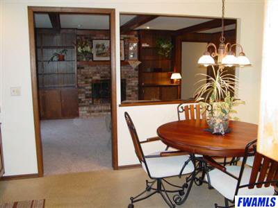 4816 Goshen Road Fort Wayne, IN 46818 - Photo 10 of 20 Gallery Image 10