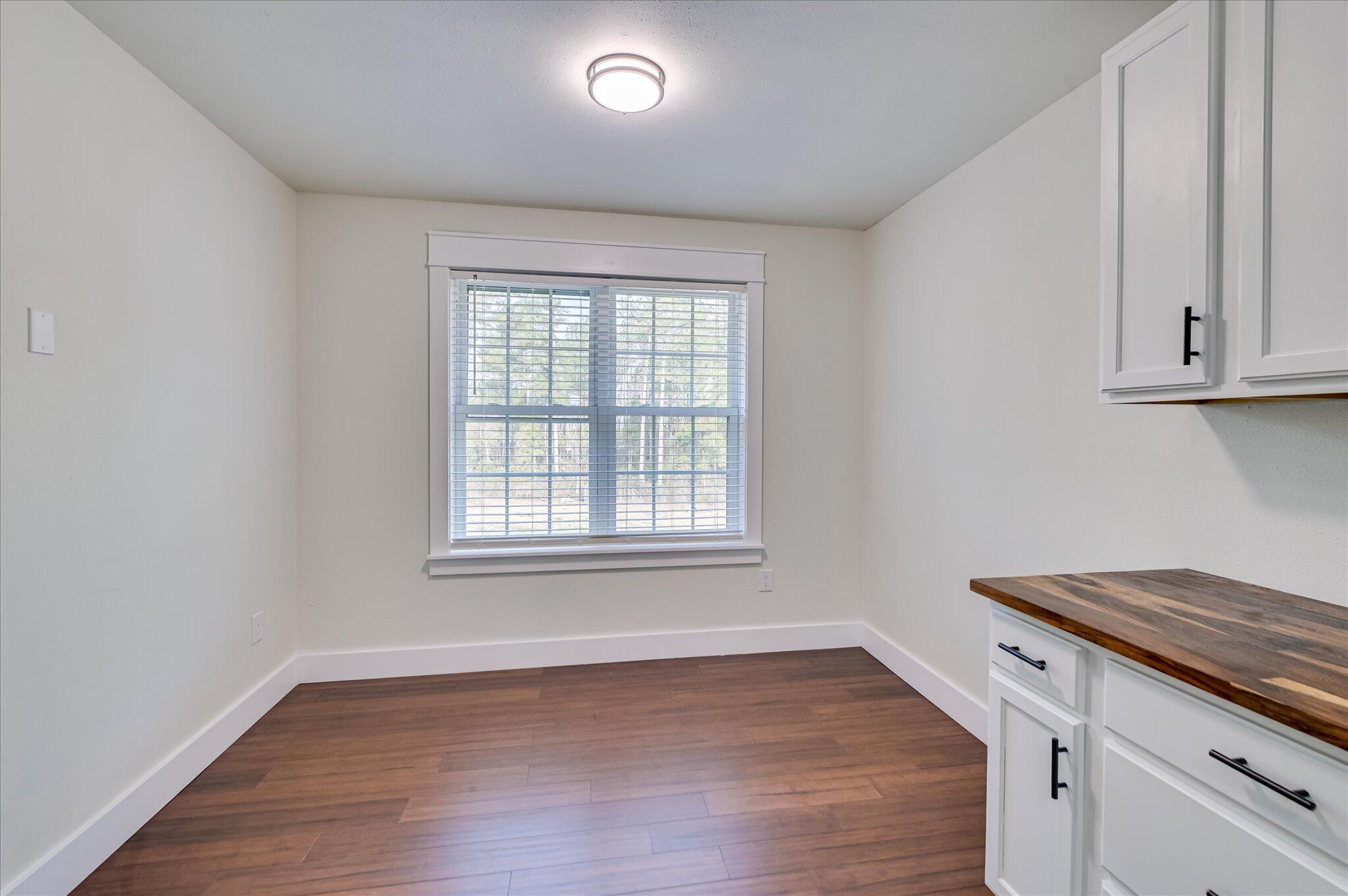 4133 Foreman Way Hephzibah, GA 30815 - Photo 13 of 31 13-113
