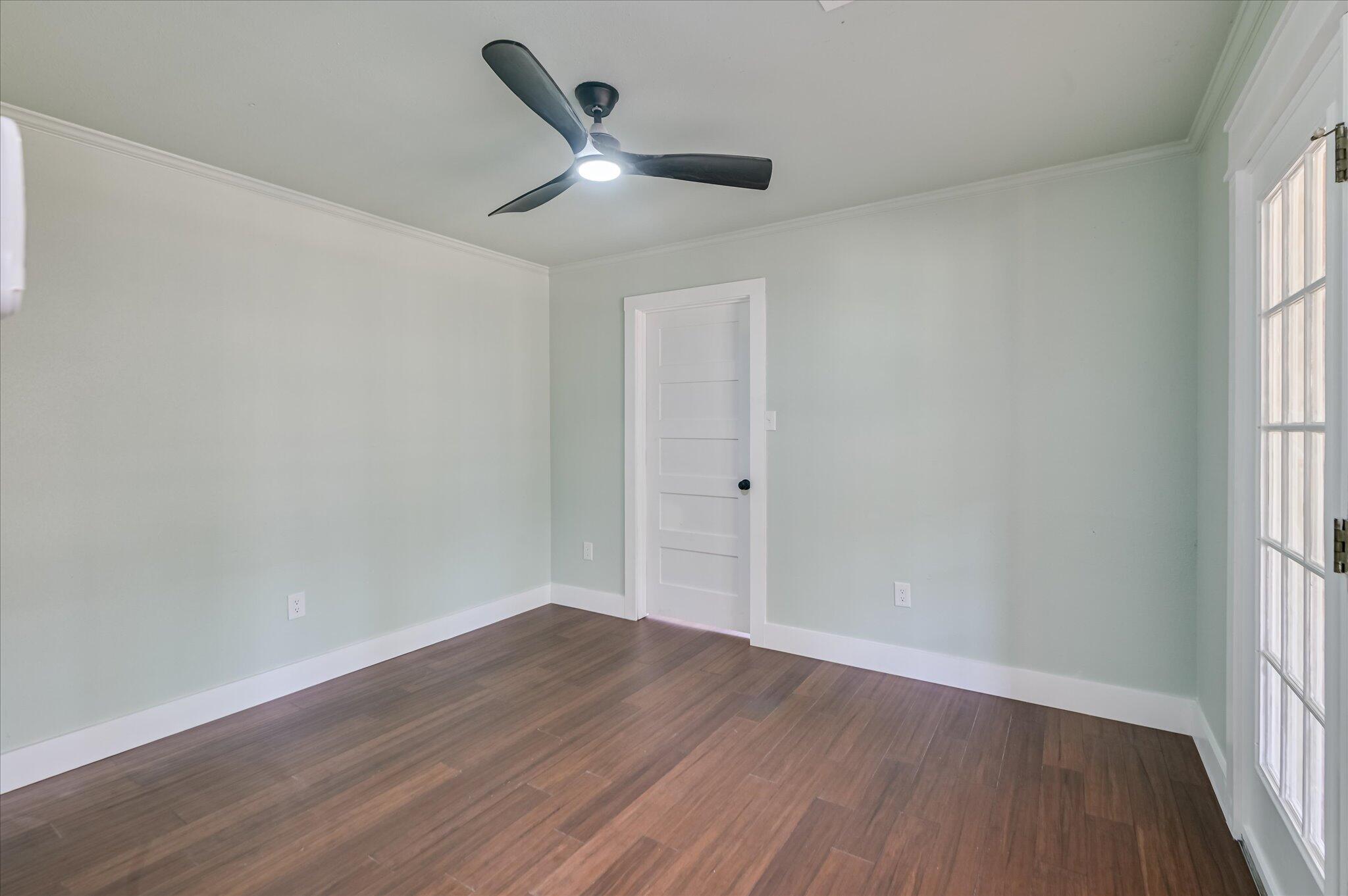 4133 Foreman Way Hephzibah, GA 30815 - Photo 16 of 31 16-116