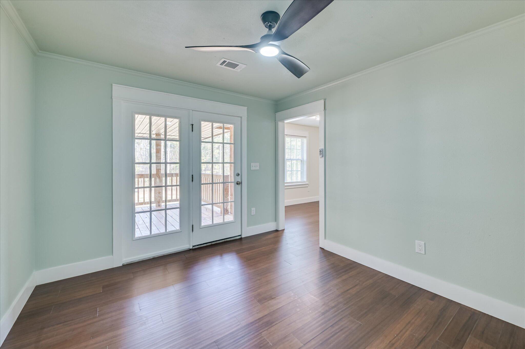 4133 Foreman Way Hephzibah, GA 30815 - Photo 17 of 31 17-117