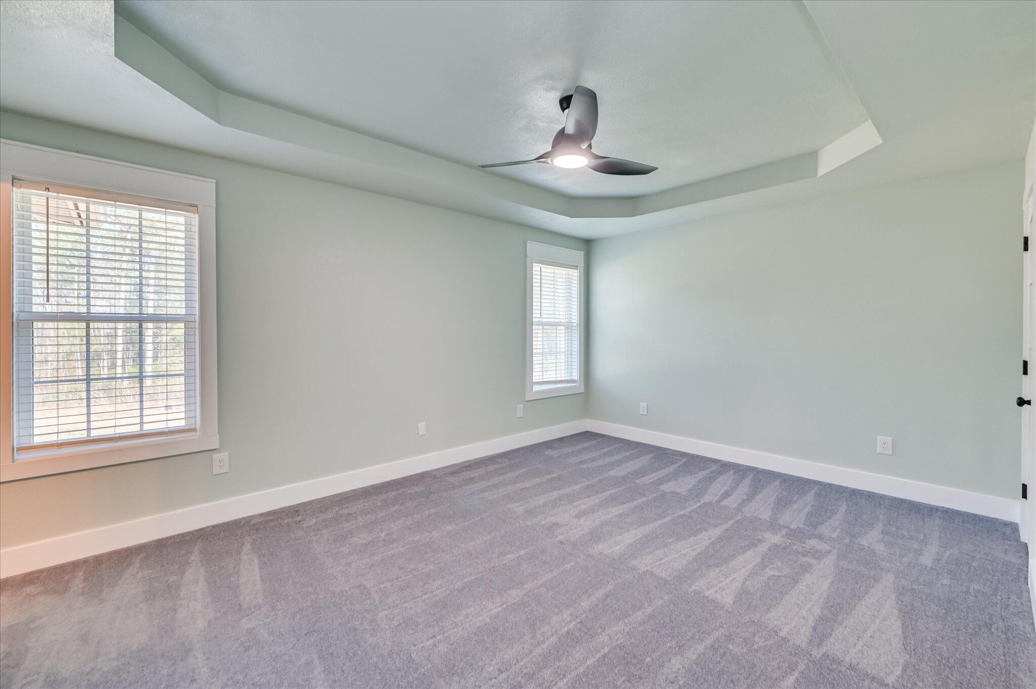 4133 Foreman Way Hephzibah, GA 30815 - Photo 18 of 31 18-118