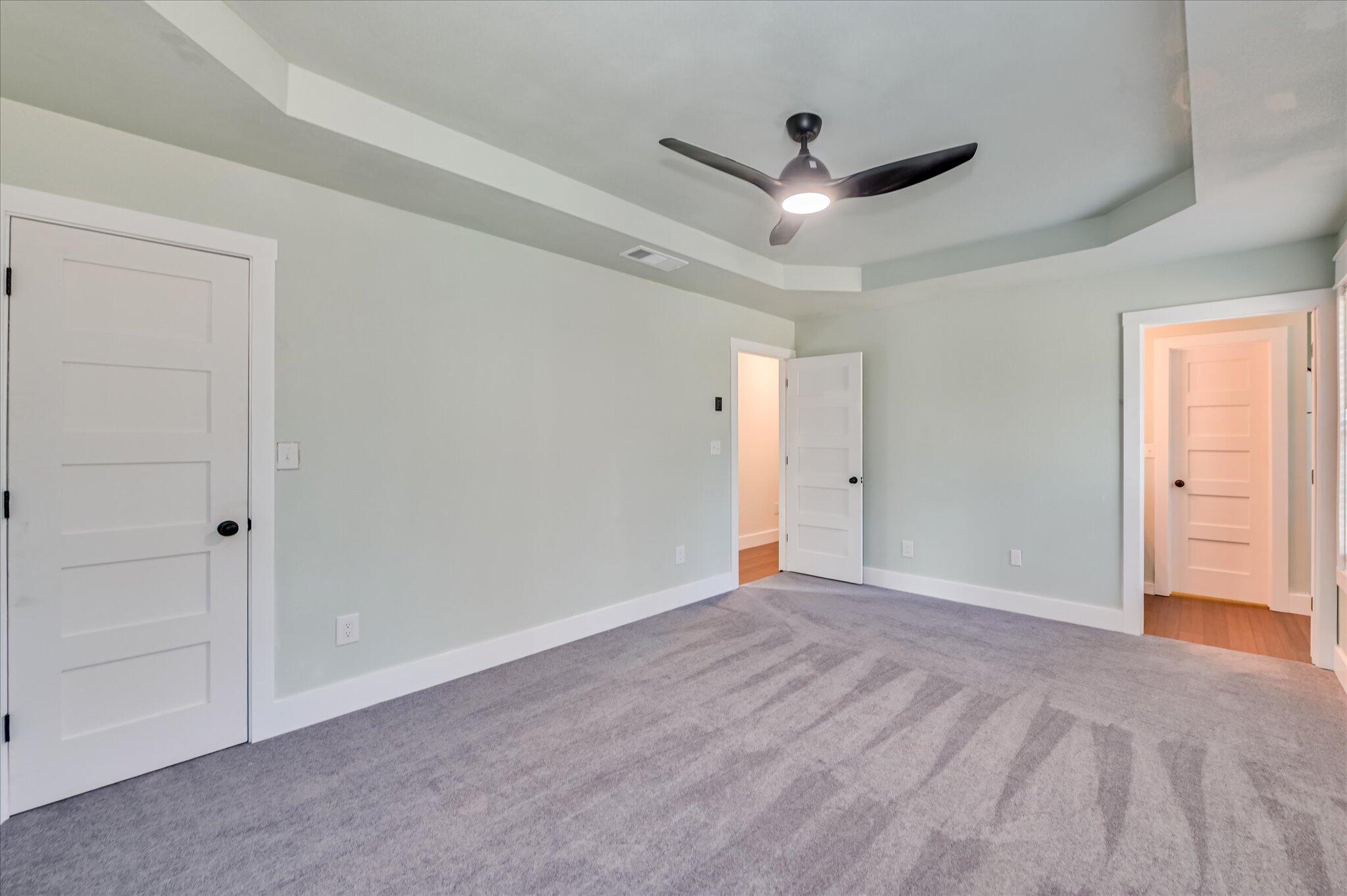 4133 Foreman Way Hephzibah, GA 30815 - Photo 19 of 31 19-119