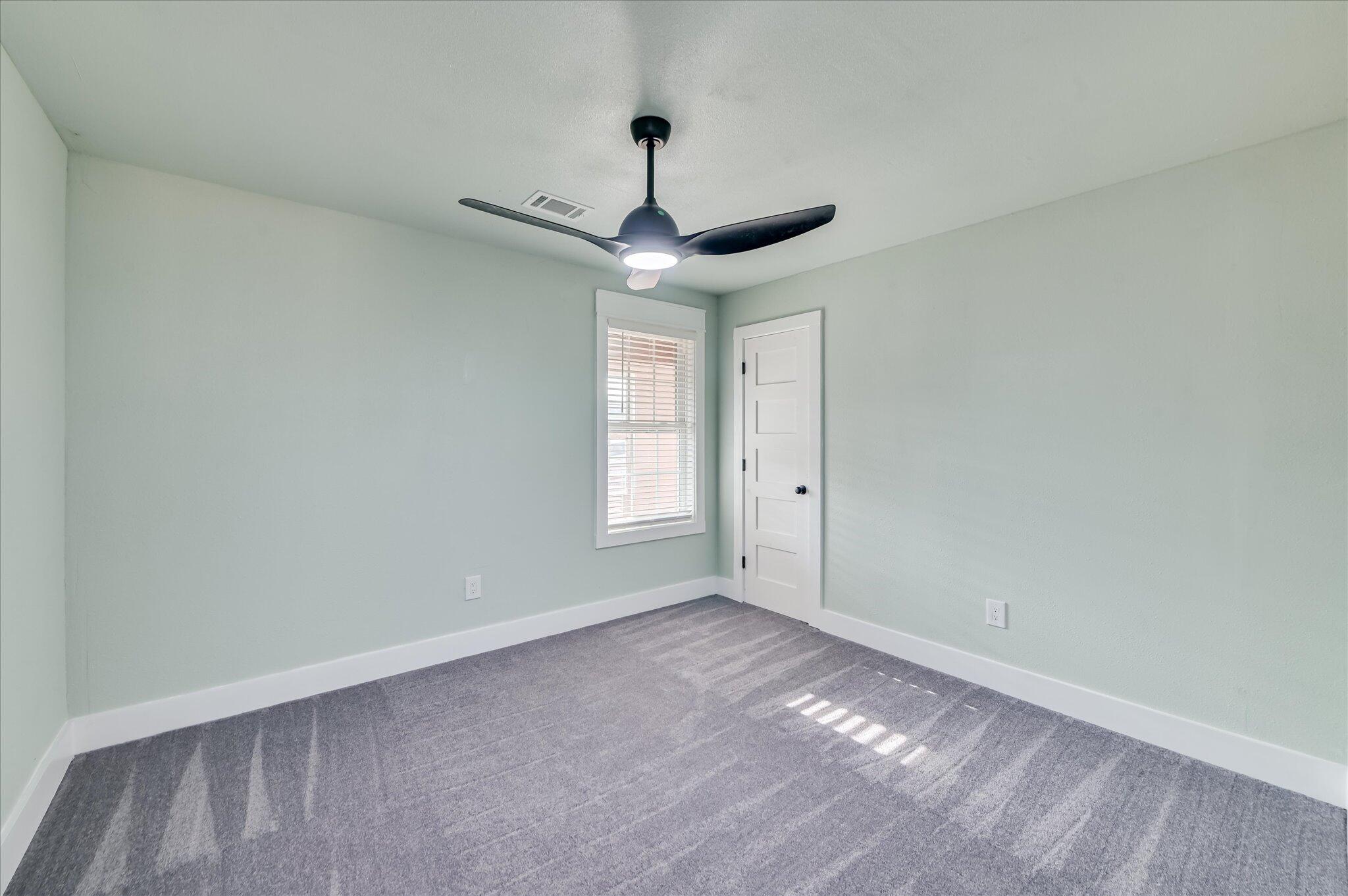 4133 Foreman Way Hephzibah, GA 30815 - Photo 21 of 31 21-121