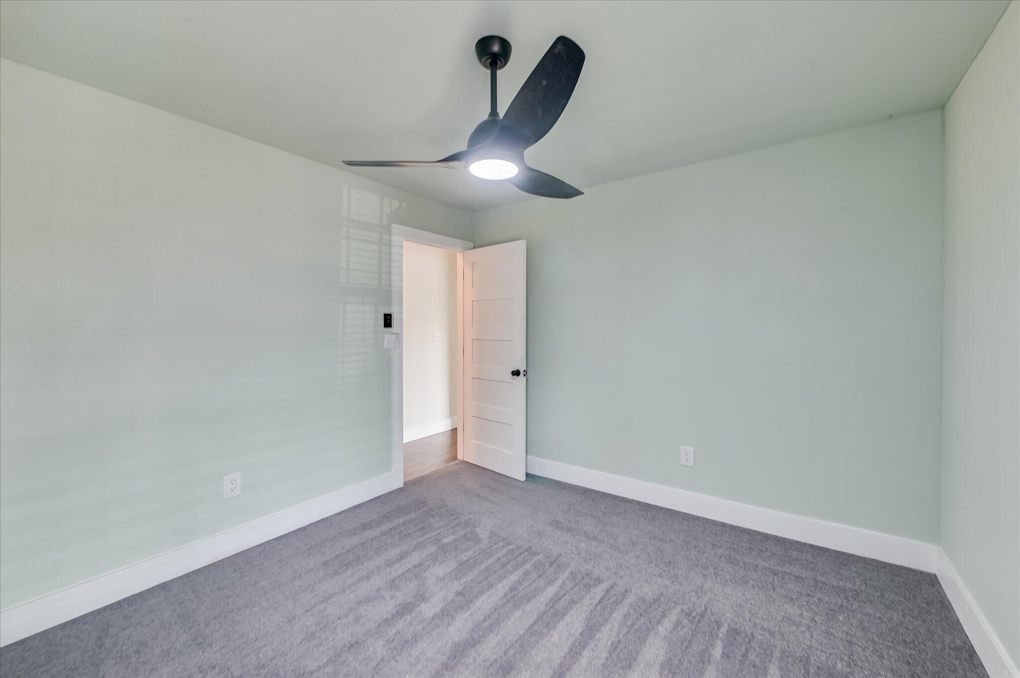 4133 Foreman Way Hephzibah, GA 30815 - Photo 22 of 31 22-122