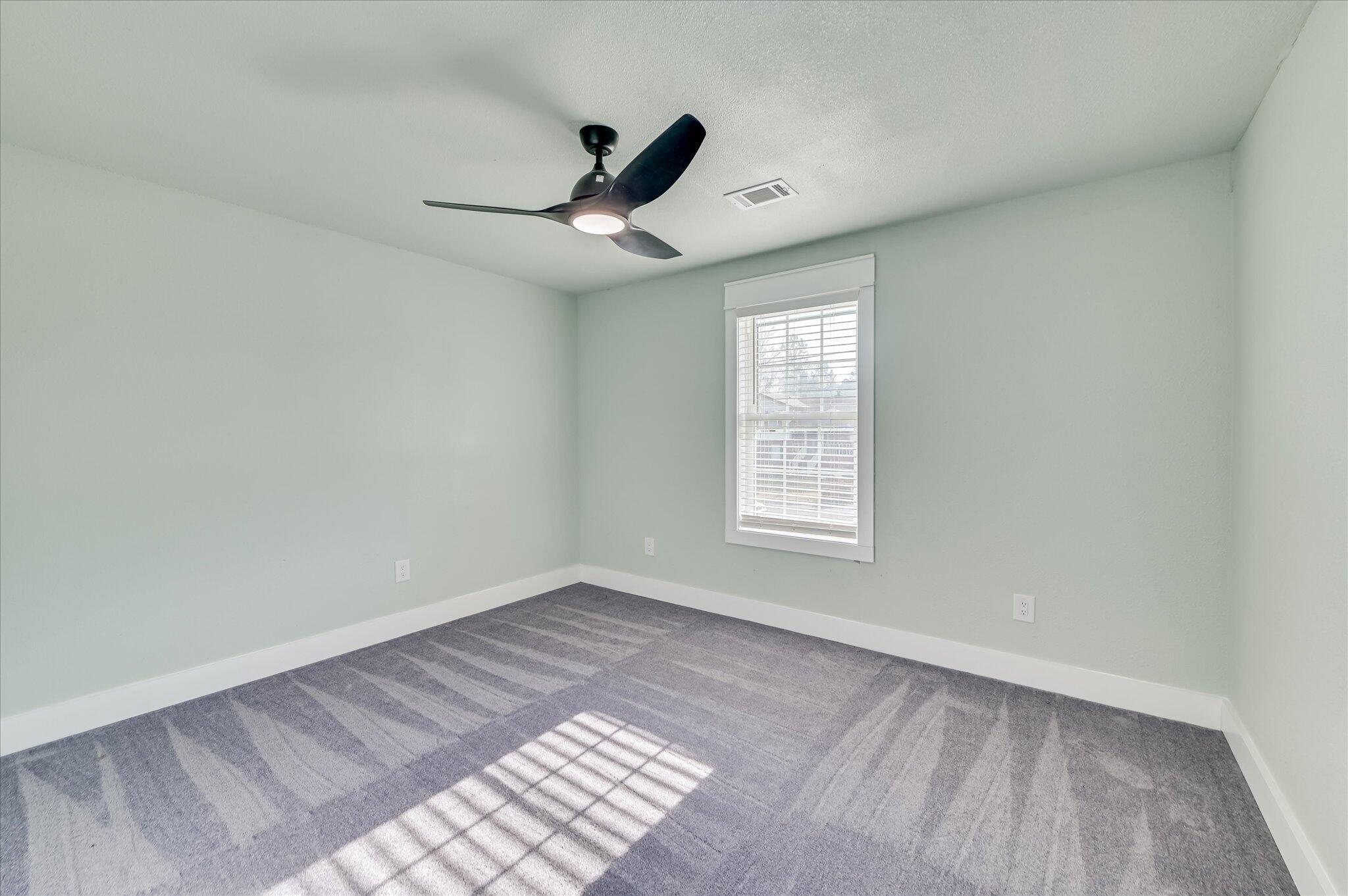 4133 Foreman Way Hephzibah, GA 30815 - Photo 24 of 31 24-124