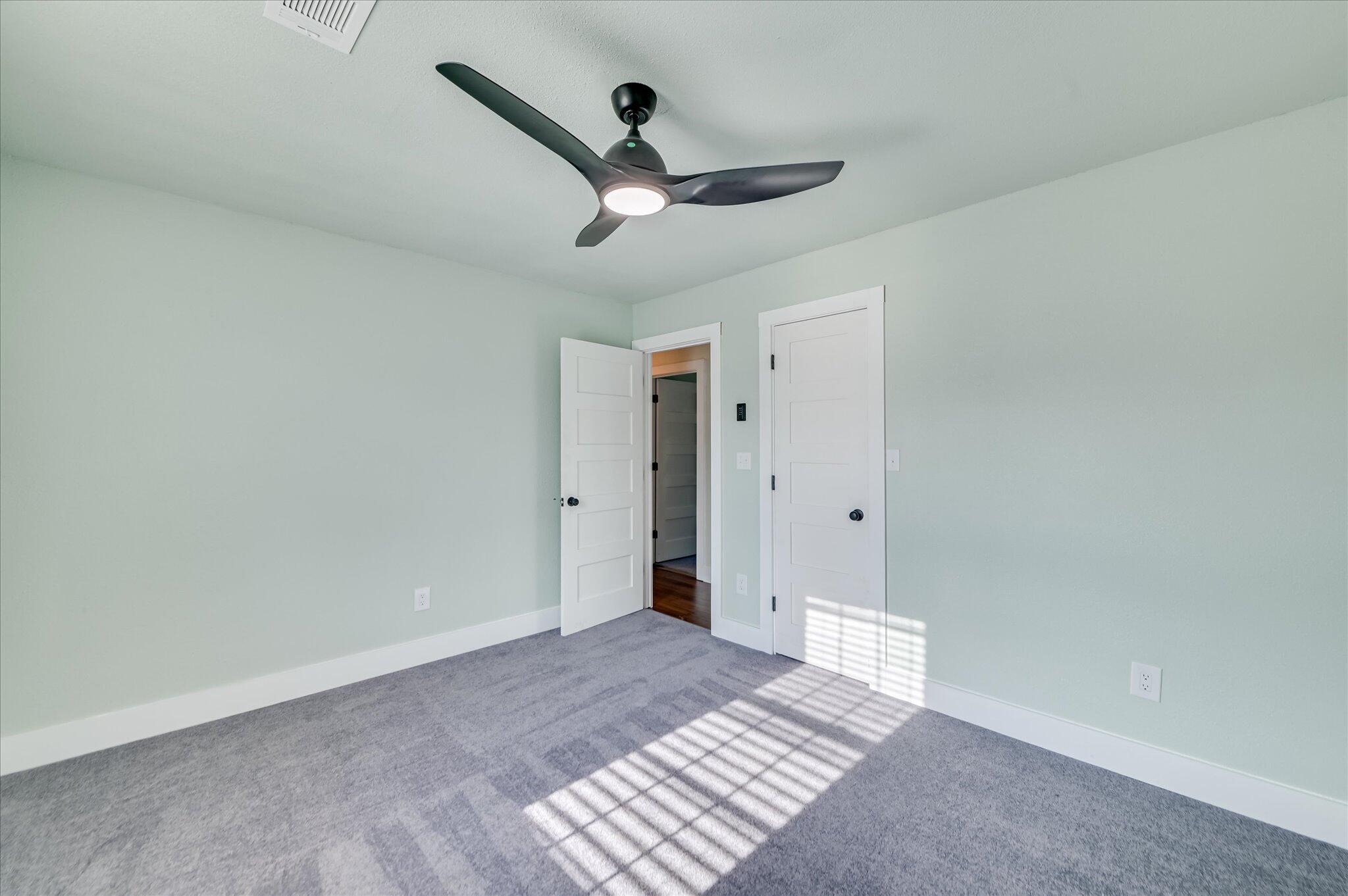 4133 Foreman Way Hephzibah, GA 30815 - Photo 25 of 31 25-125