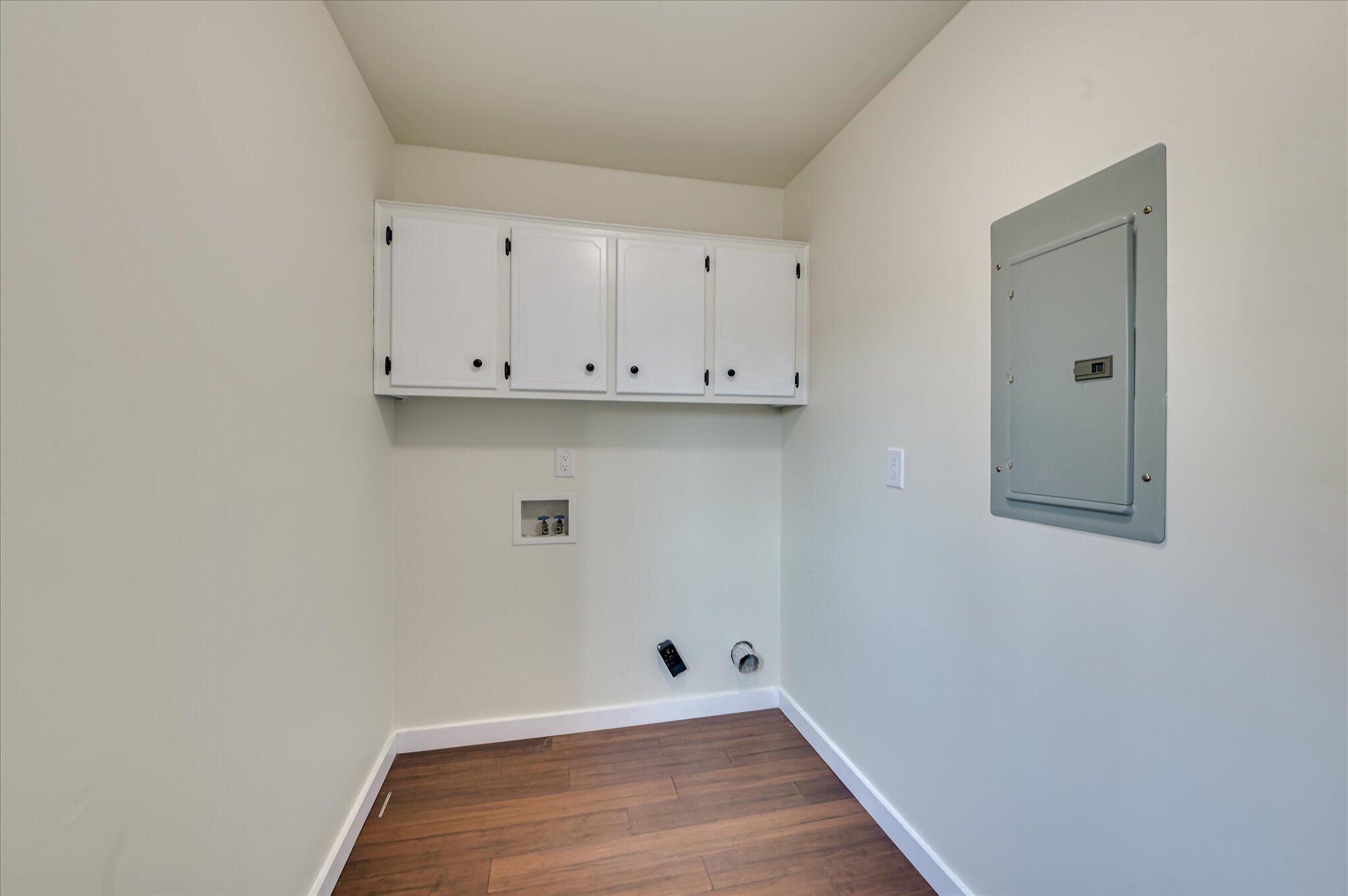 4133 Foreman Way Hephzibah, GA 30815 - Photo 26 of 31 26-126