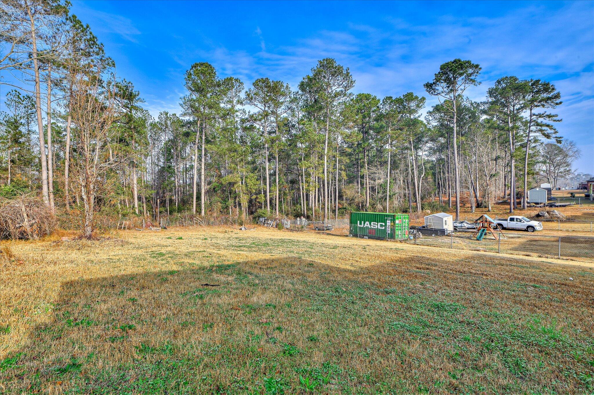 4133 Foreman Way Hephzibah, GA 30815 - Photo 28 of 31 28-128