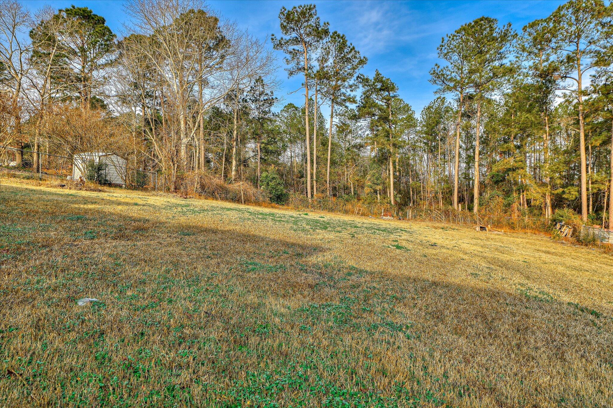 4133 Foreman Way Hephzibah, GA 30815 - Photo 31 of 31 31-131