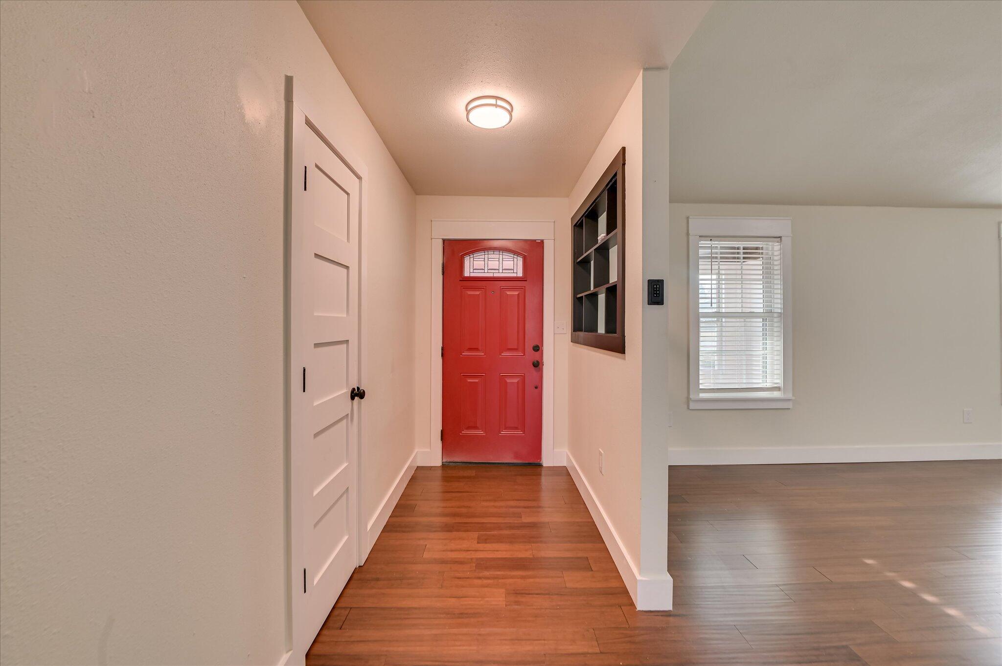 4133 Foreman Way Hephzibah, GA 30815 - Photo 6 of 31 06-106