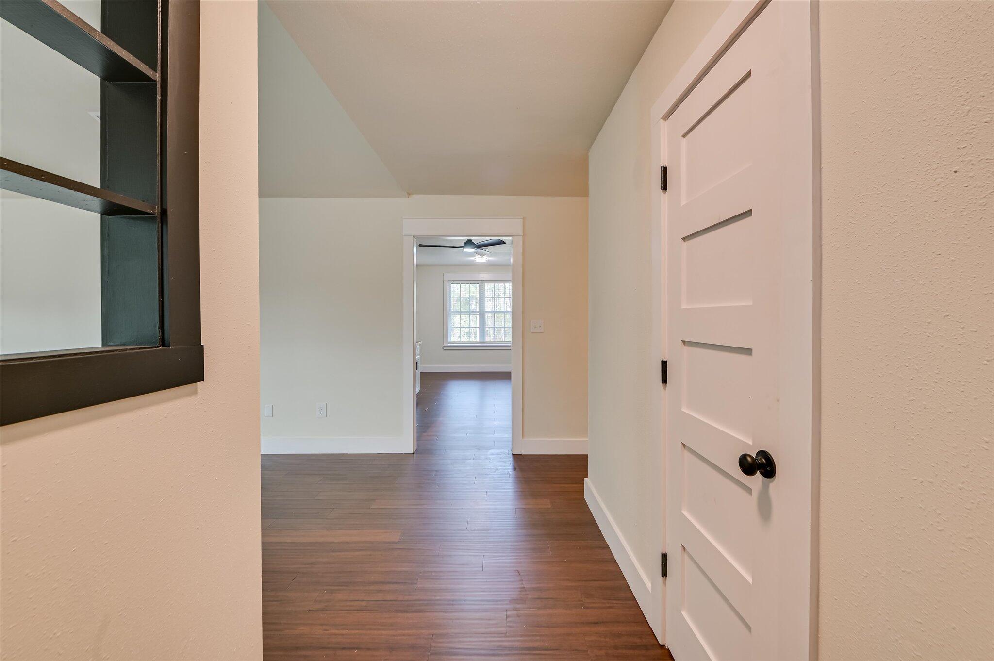 4133 Foreman Way Hephzibah, GA 30815 - Photo 7 of 31 07-107