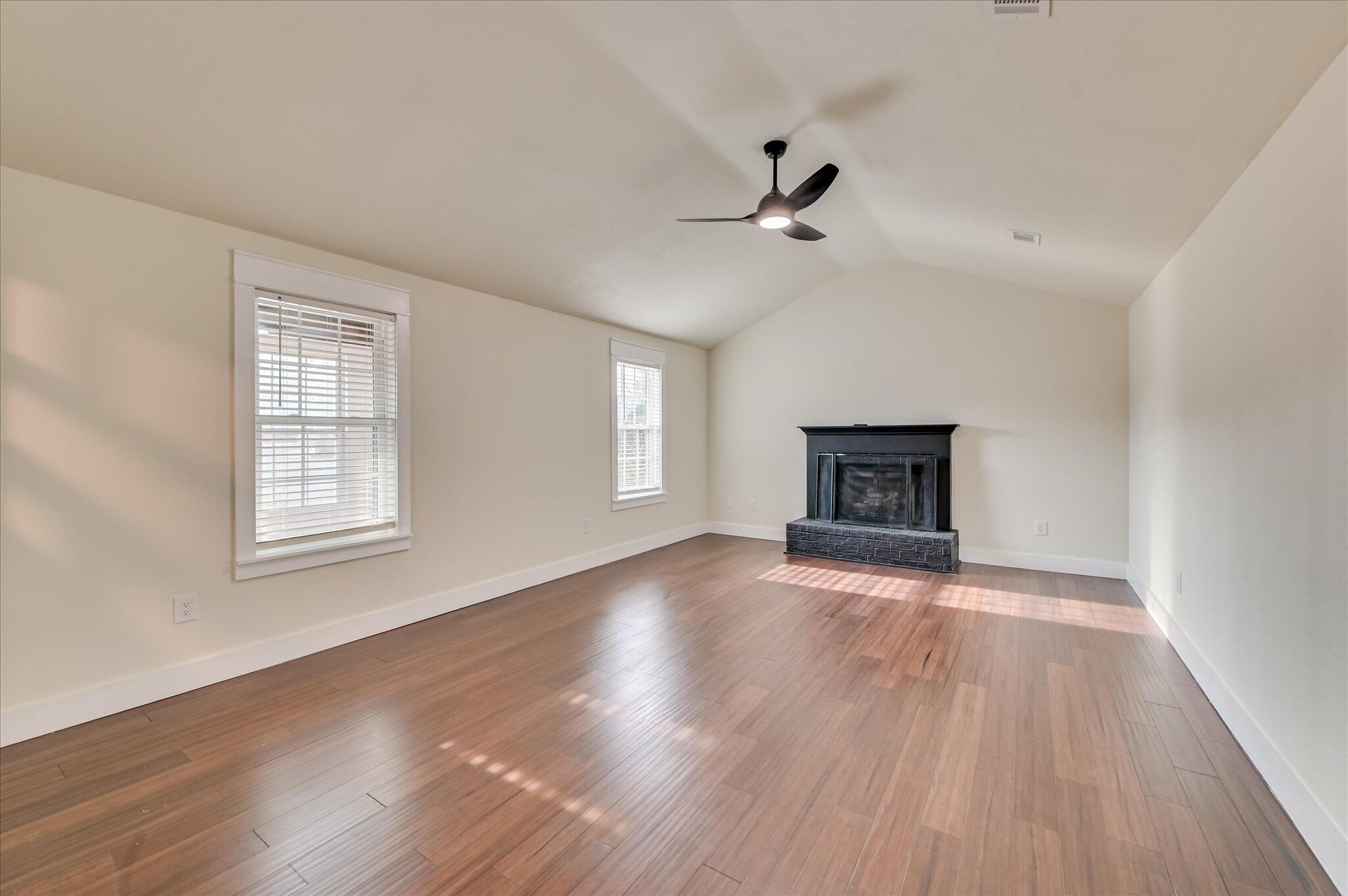 4133 Foreman Way Hephzibah, GA 30815 - Photo 8 of 31 08-108