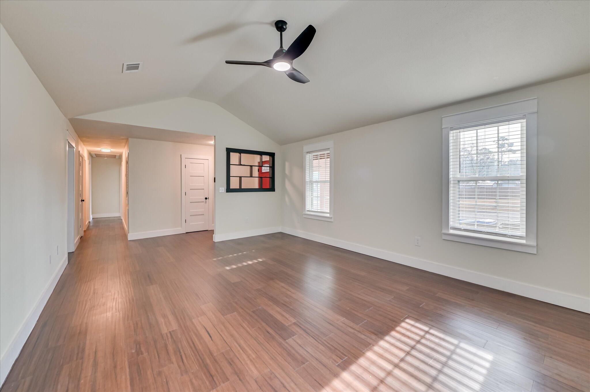 4133 Foreman Way Hephzibah, GA 30815 - Photo 9 of 31 09-109