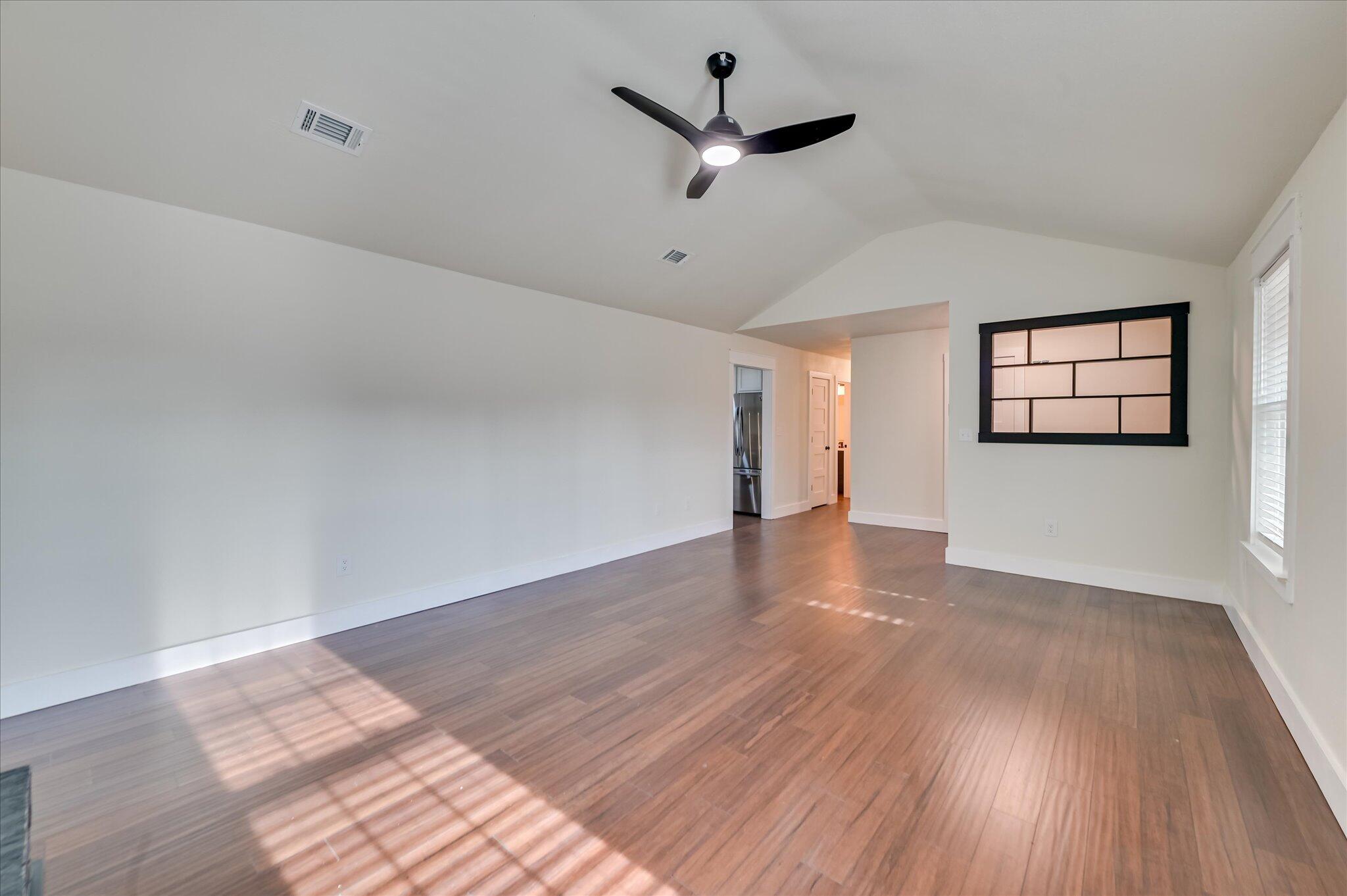 4133 Foreman Way Hephzibah, GA 30815 - Photo 10 of 31 10-110