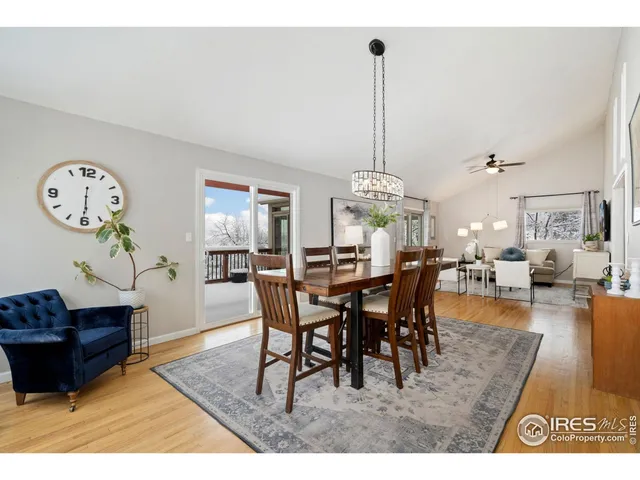 a kitchen with stainless steel appliances granite countertop a stove white cabinets a sink and dishwasher