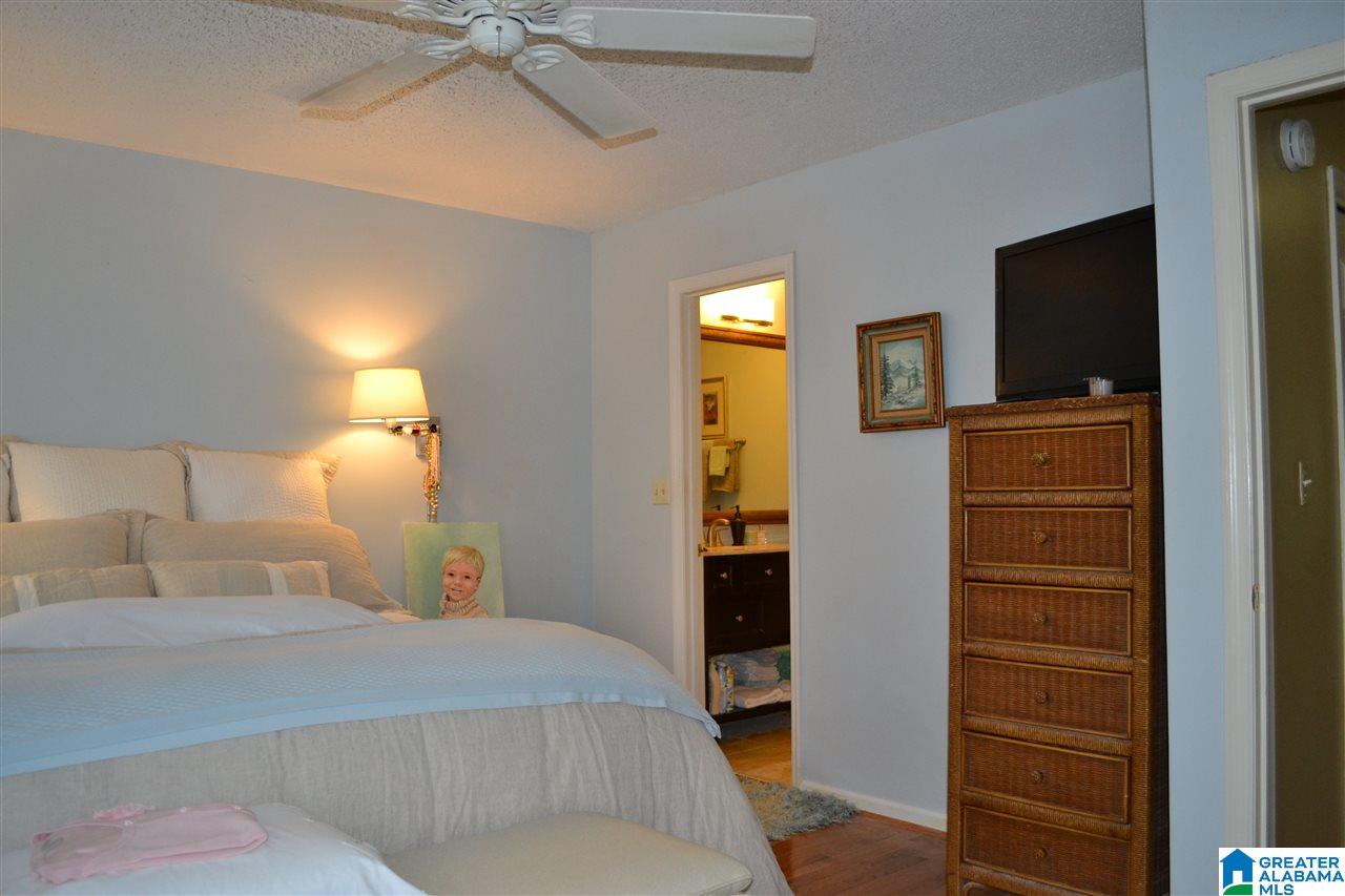 118 Ridge Park Drive Birmingham, AL 35216 - Photo 37 of 48