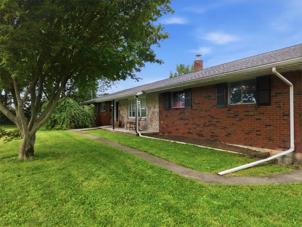 569 Georgetown Road Nazareth, PA 18064 - Photo 45 of 65 Gallery Image 45