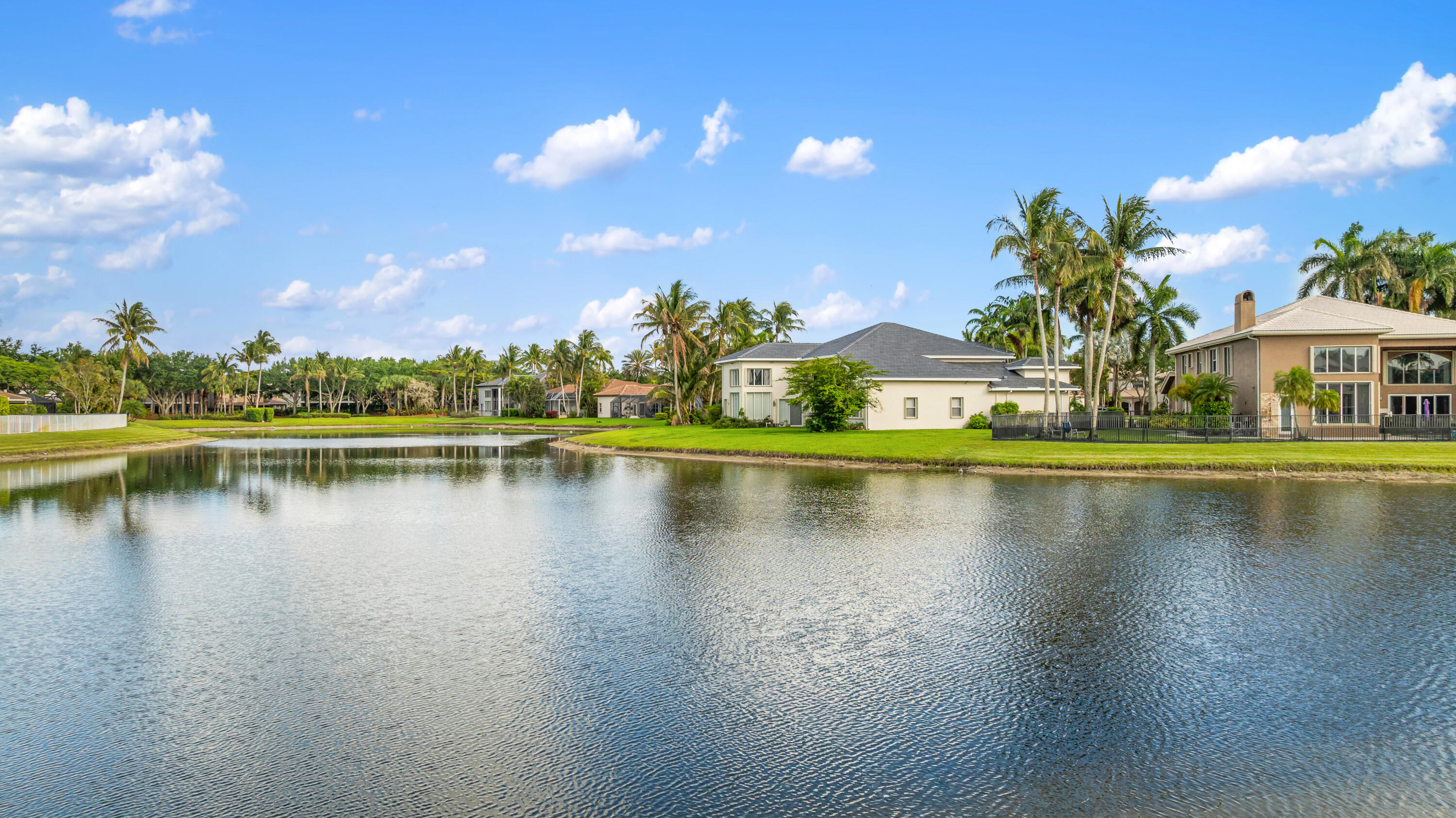 19132 Streamside Court Boca Raton, FL 33498 - Photo 101 of 114 DJI_0037
