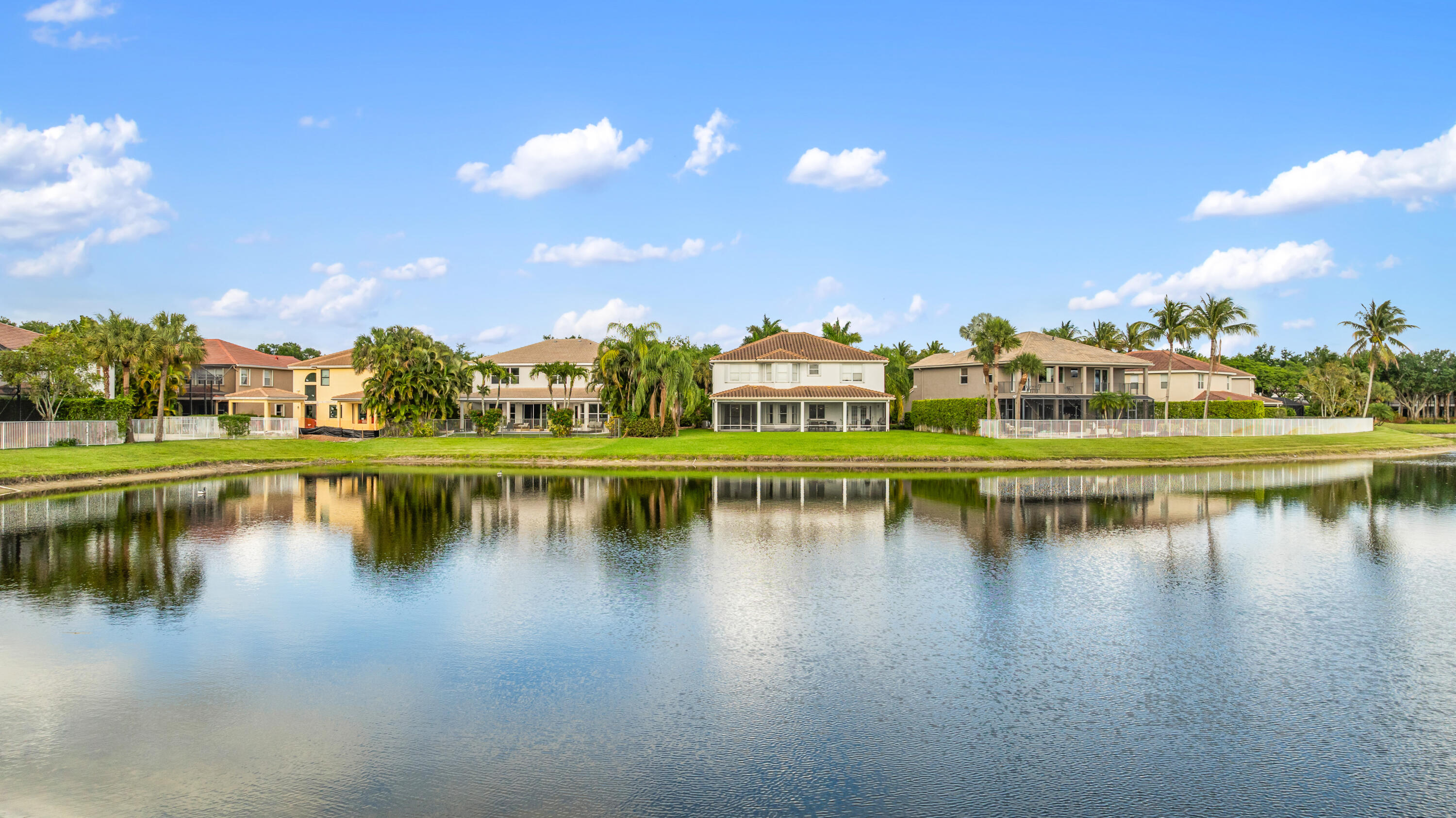 19132 Streamside Court Boca Raton, FL 33498 - Photo 102 of 114 DJI_0039
