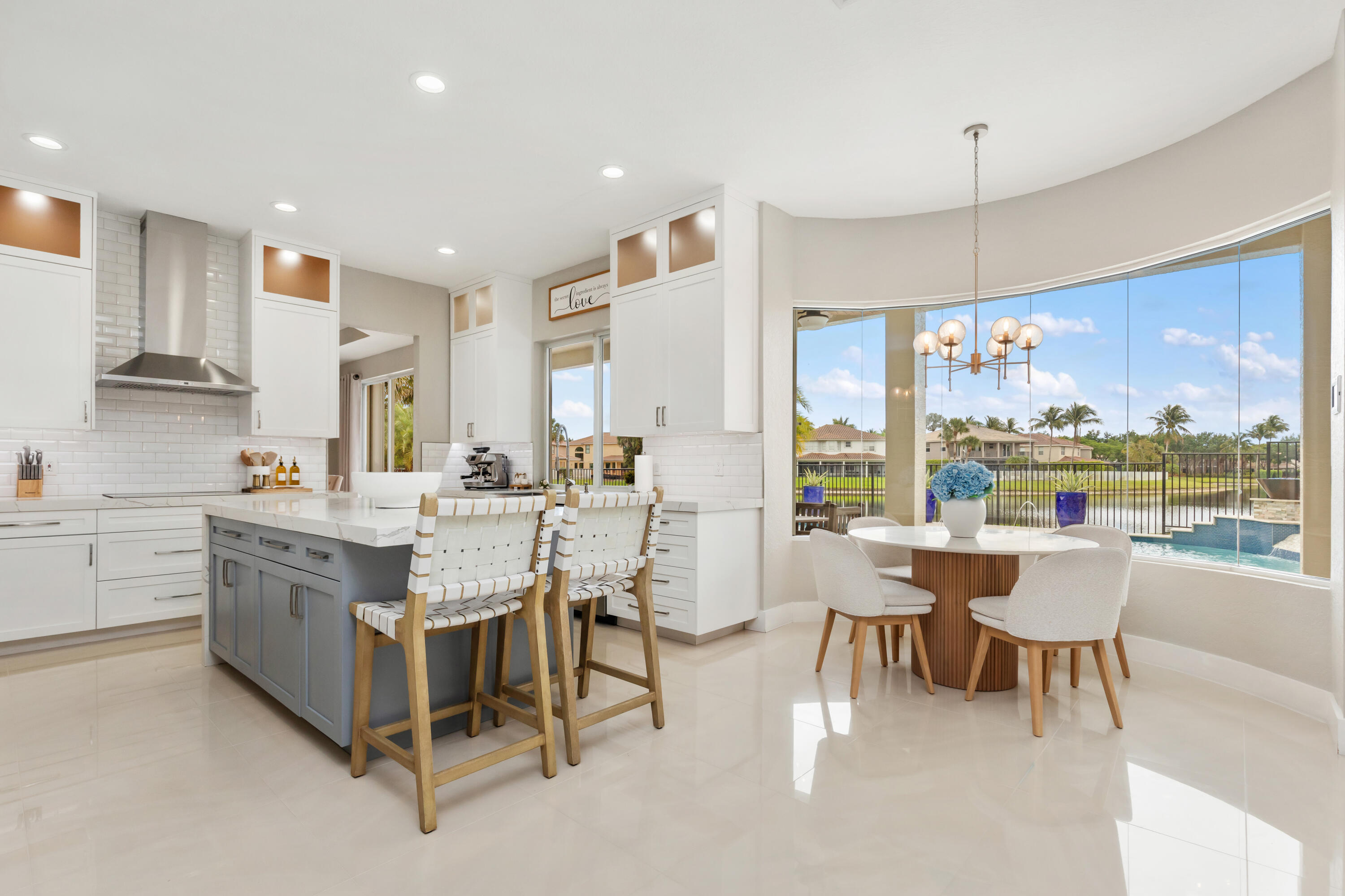 19132 Streamside Court Boca Raton, FL 33498 - Photo 11 of 114 1I6A0580