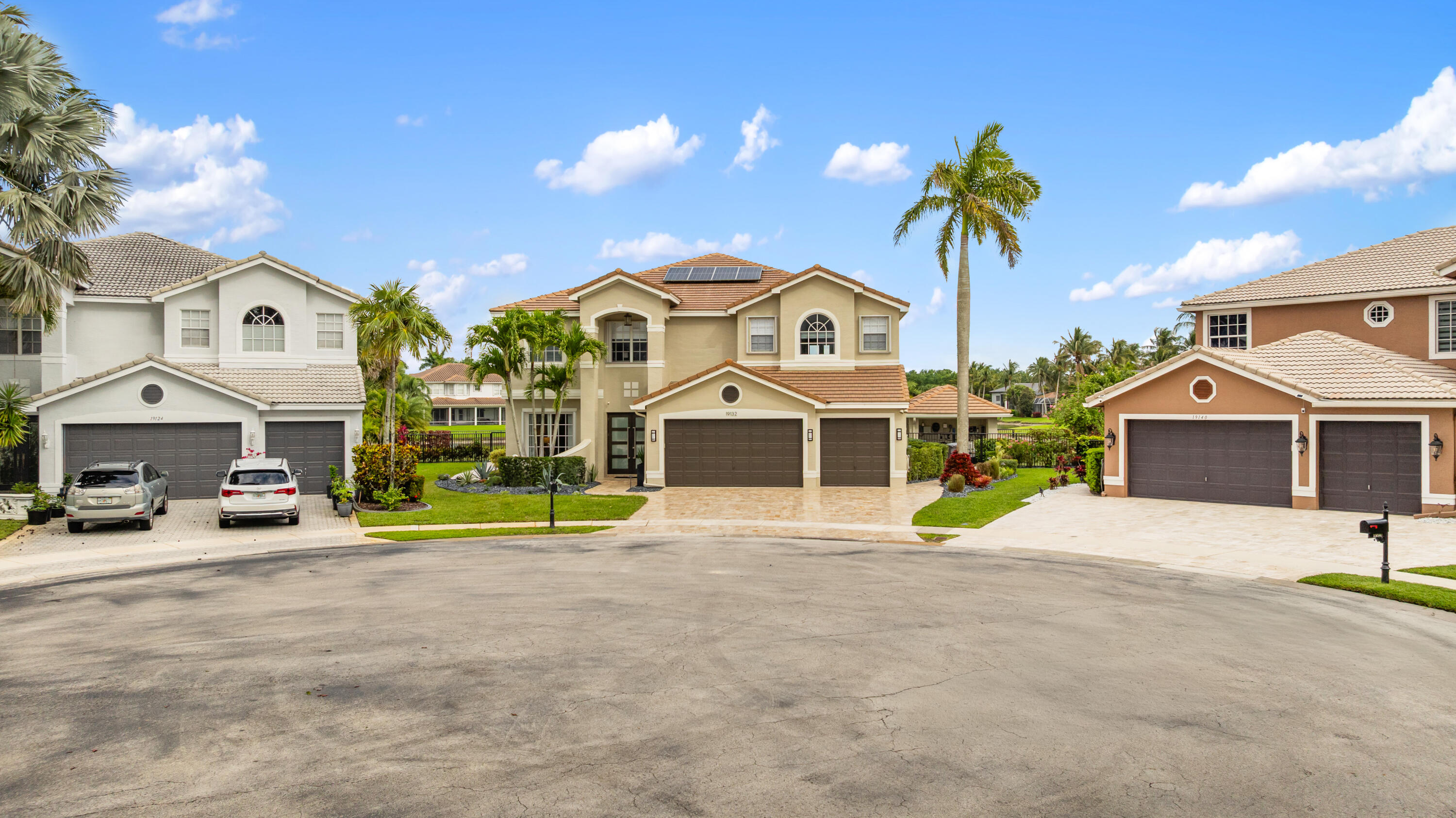 19132 Streamside Court Boca Raton, FL 33498 - Photo 111 of 114 DJI_0964