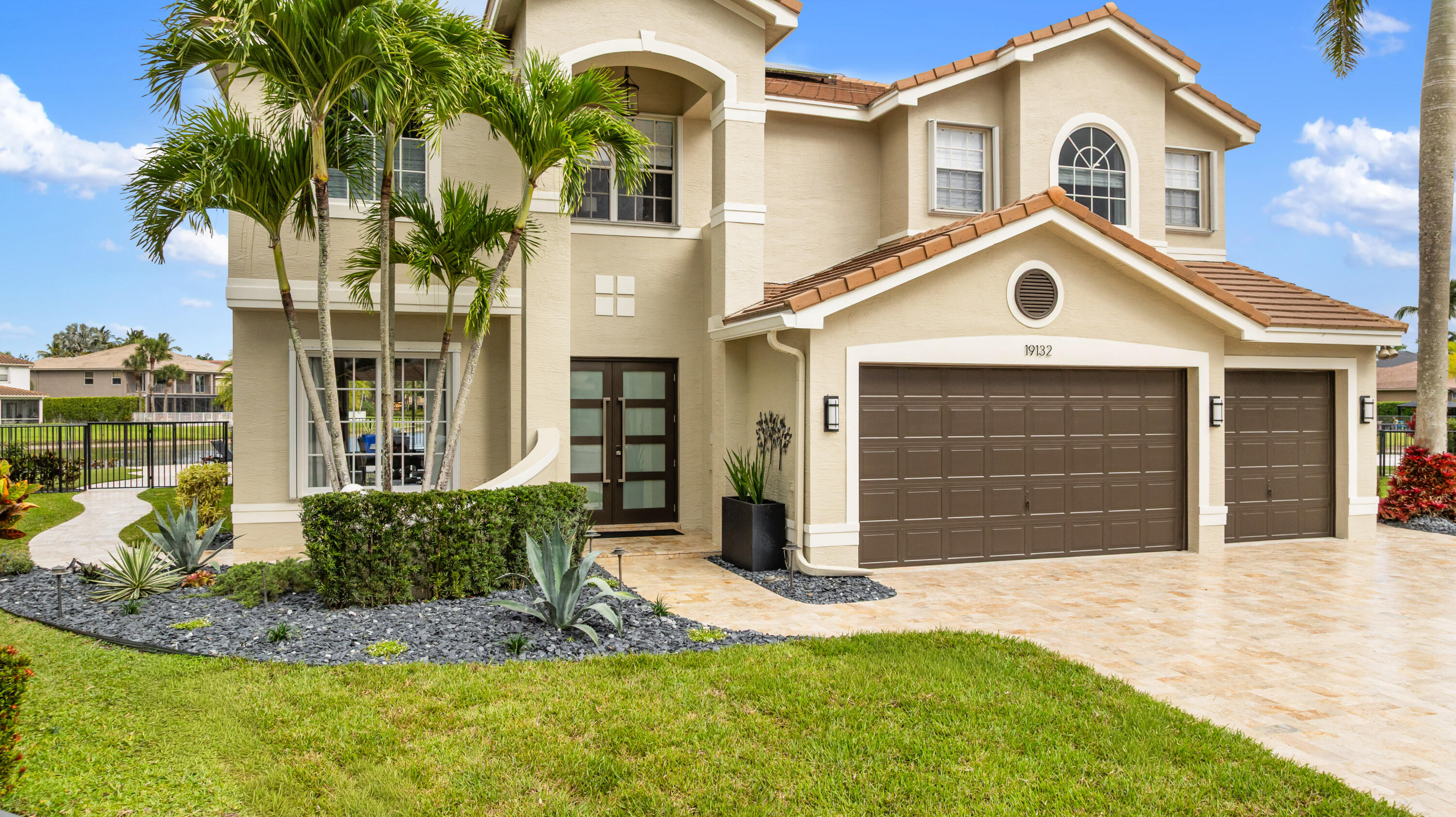 19132 Streamside Court Boca Raton, FL 33498 - Photo 113 of 114 DJI_0978
